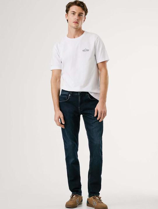 Immagine prodotto Pepe Jeans Gymdigo Track (36)