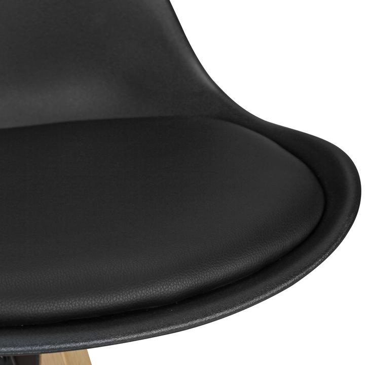 Actual product image Wohnling Lima