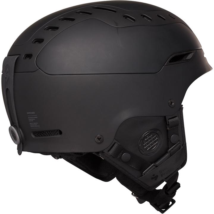Immagine prodotto Sweet Protection Casco da sci Switcher MIPS (61 - 63 cm, XXL)