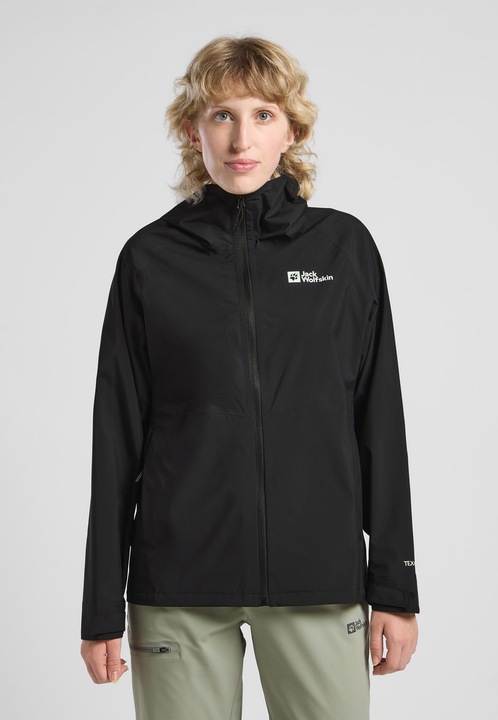 Immagine prodotto Jack Wolfskin Prelight 2.5L Lt Jkt W (XL)