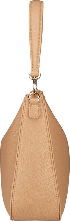 Produktbild Valentino Bags Schultertasche Never GL07