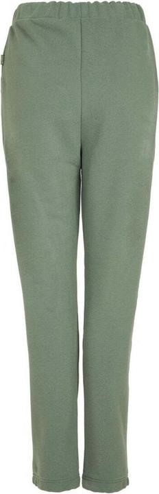 Actual product image Protest Comfy Sweatpants Prtlazula (Frequency band 38 (2600 MHz))