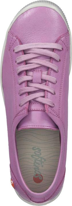 Immagine prodotto Softinos Sneaker (39)