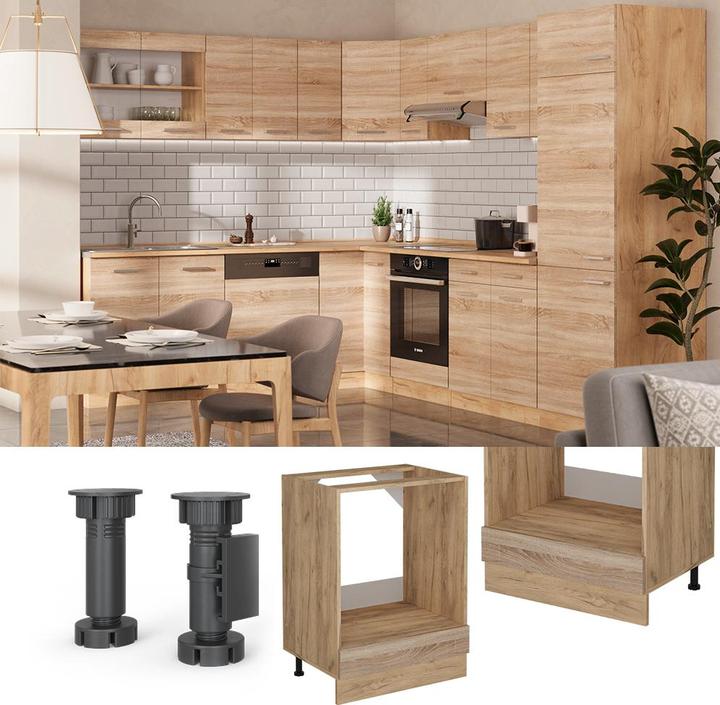 Produktbild Vicco R-Line