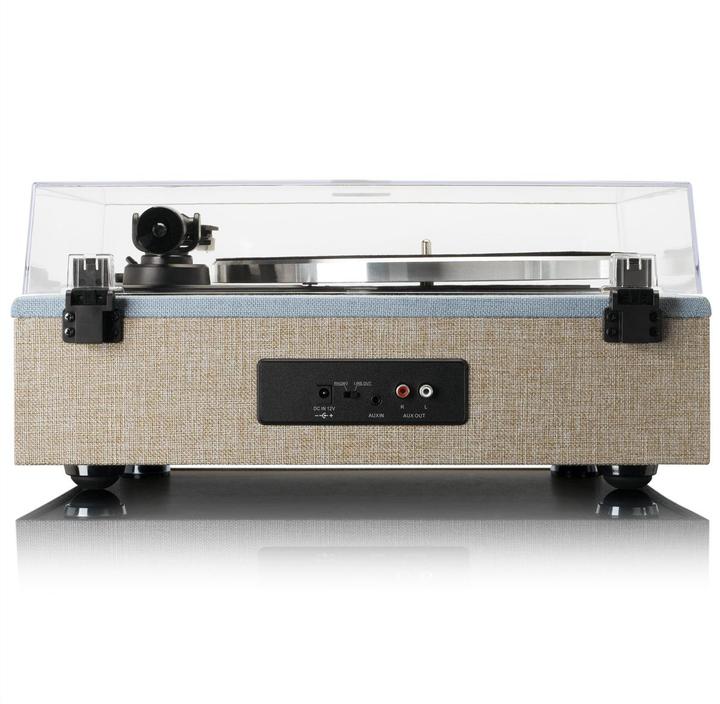 Produktbild Lenco LS-440