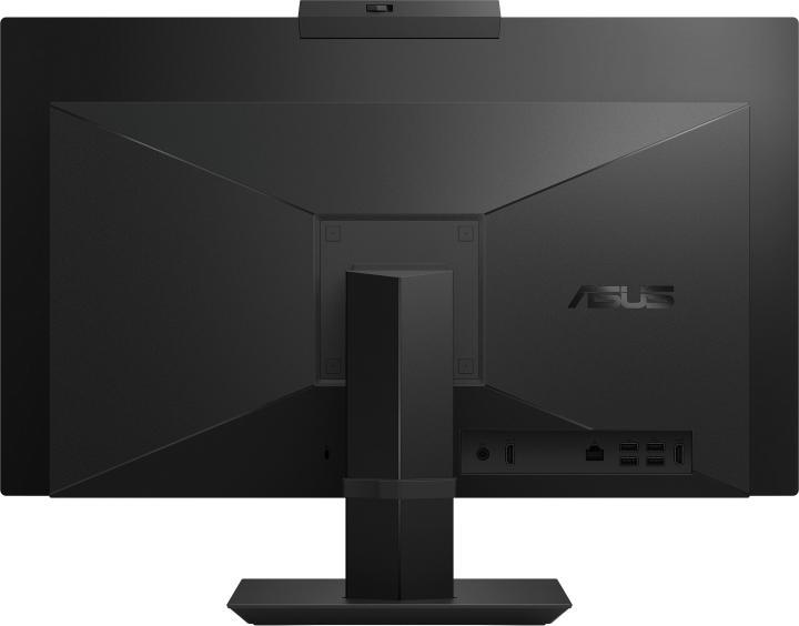 Actual product image ASUS Zen AiO 27 (1000 GB, 16 GB, Intel Core i7-1360P)