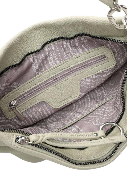 Produktbild Suri Frey Beutel SFY Debby