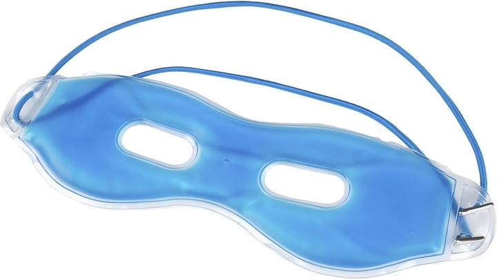 Immagine prodotto InnovaGoods Maschera occhi in gel rilassante Ageyes