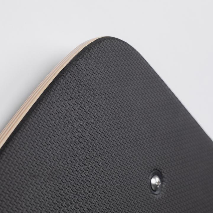 Actual product image Waketec Wakeskate Truth