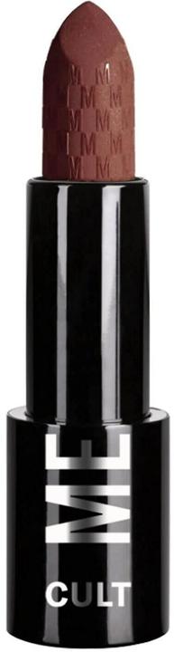 Image du produit Mesauda Lèvres - Cult Matte Lipstick Temptation (Tentation)
