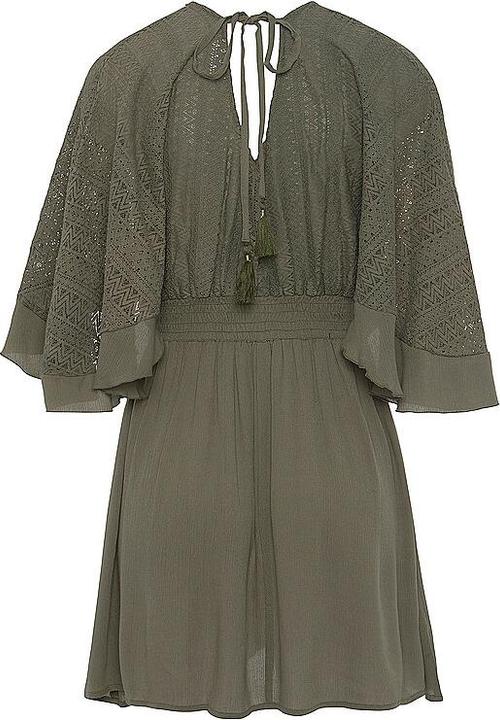 Produktbild Lascana Strandkleid (40)