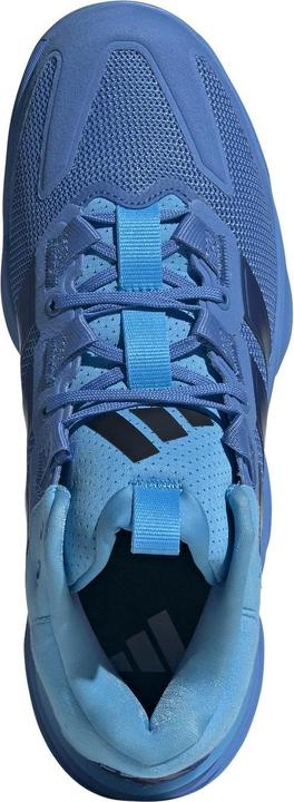 Produktbild Adidas Courtstabil (40 2/3)