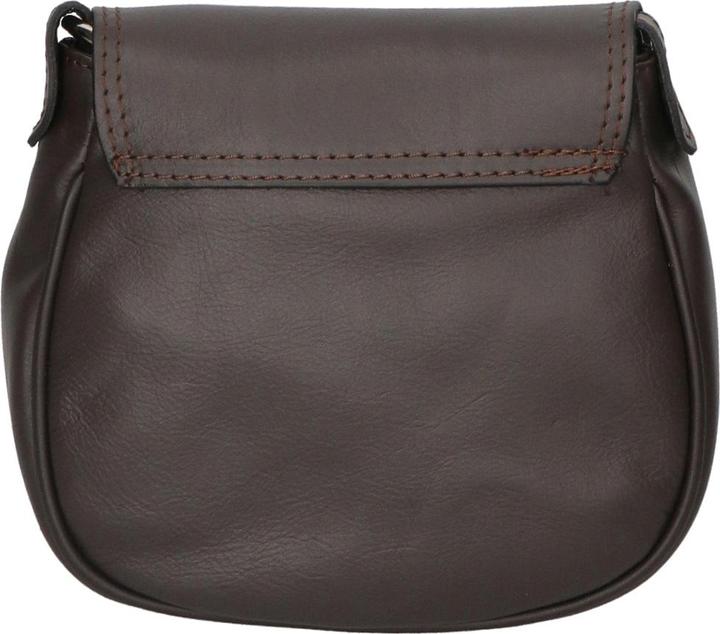Immagine prodotto Gave Lux Borsa a tracolla