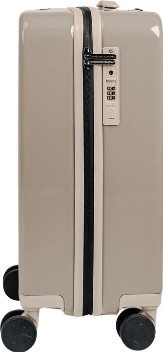 Actual product image Swissbags Cosmos Deluxe (43 l)