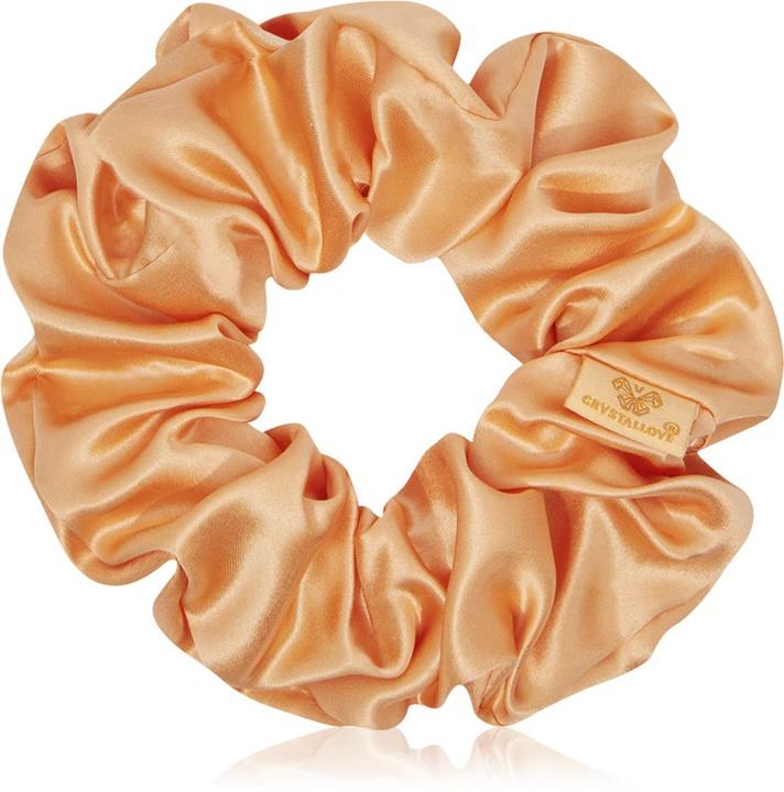 Immagine prodotto Crystallove Scrunchie in Seta di Gelso
