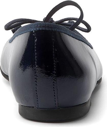 Produktbild Pretty Ballerinas 48404 (27)