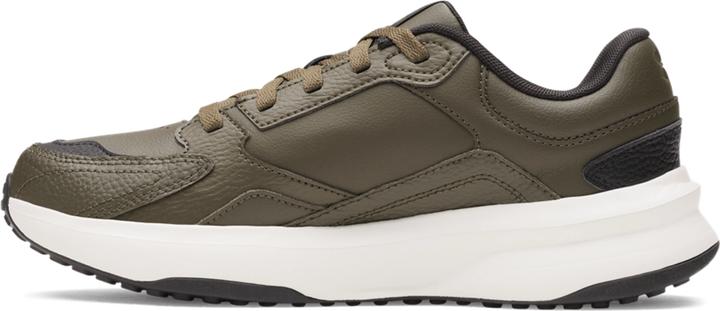 Produktbild Under Armour Edge Lthr (45)