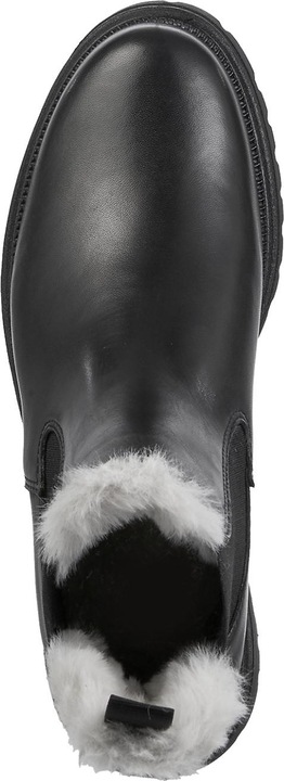 Produktbild Tamaris Stiefelette (41)