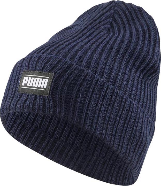 Image du produit Puma - Bonnet CLASSIC