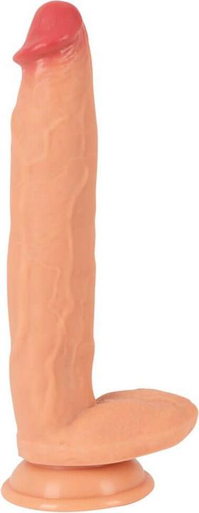 Produktbild Realistixxx Real Giant