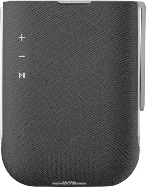 Produktbild Viewsonic M1E Max (Full HD, 500 lm, 1.2:1)