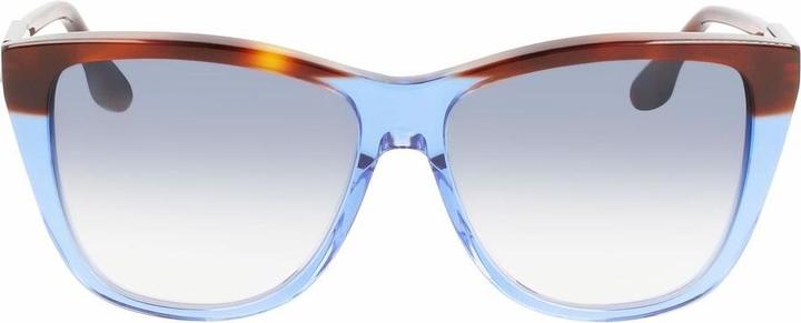 Image du produit Victoria Beckham Ladies' Sunglasses VB639S-418 Ã¸ 57 mm