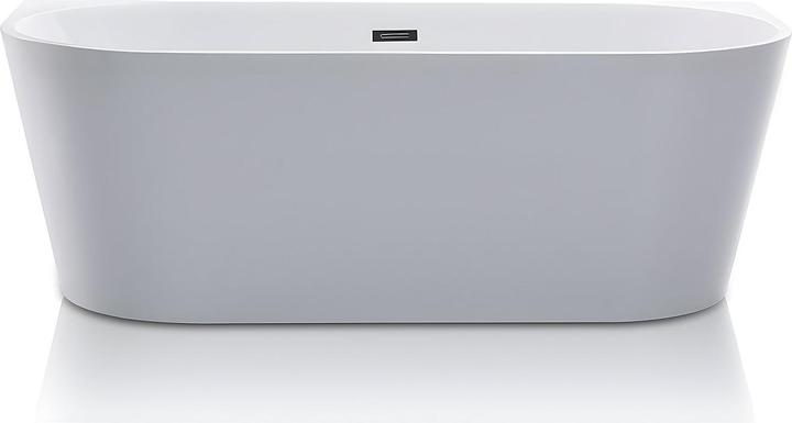 Image du produit Vente-unique Divina (255 l, 75 cm, 180 cm)