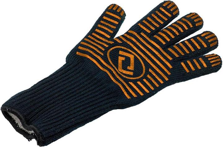 Produktbild Grillhandschuh "Comfort" (Aramid)