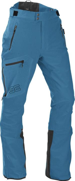 Immagine prodotto Maul Sport Hochseiler (30)