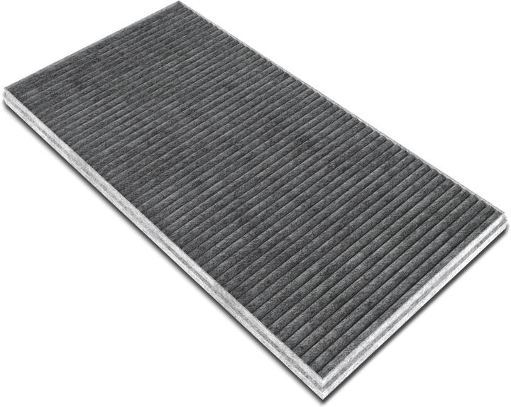 Immagine prodotto Miele DKF 32-P