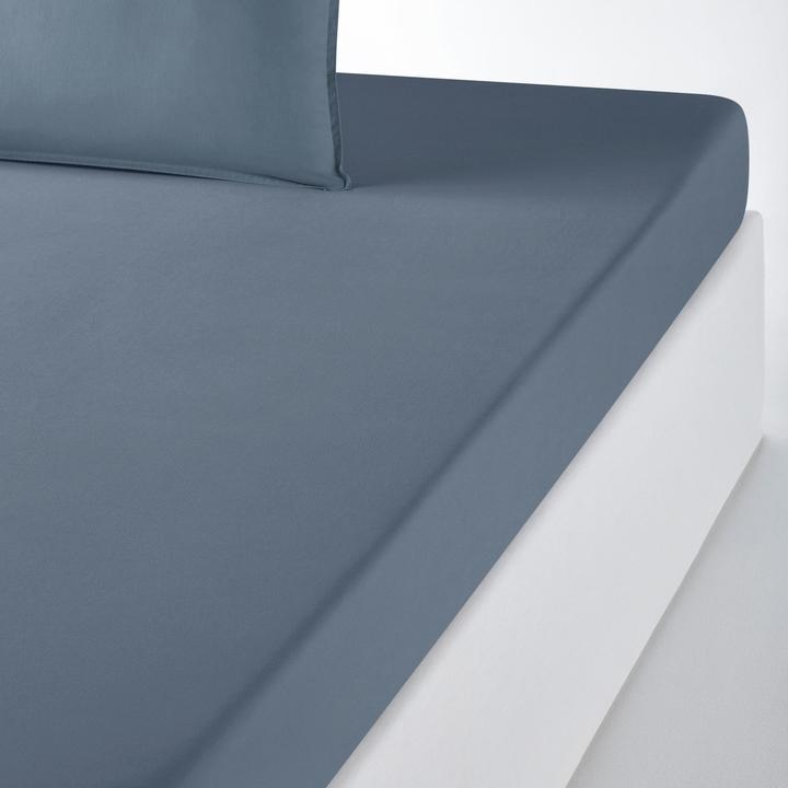 Immagine prodotto La Redoute Interieurs Scenario Coton Lave (Copripiumino, 90 x 190 cm)