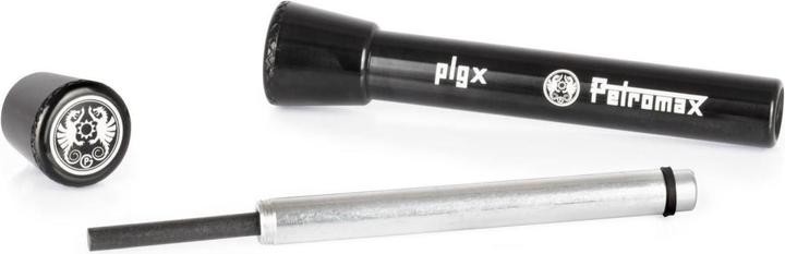 Produktbild Petromax Feuer Kolben