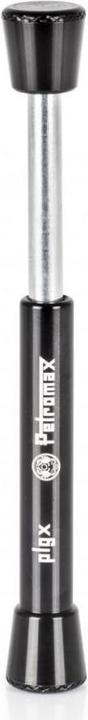 Produktbild Petromax Feuer Kolben