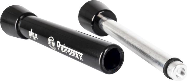 Produktbild Petromax Feuer Kolben