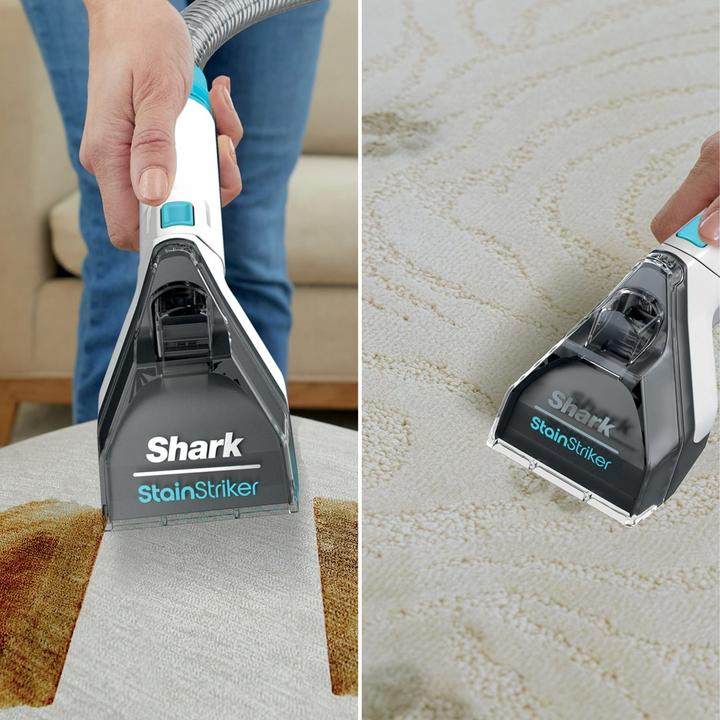 Immagine prodotto Shark PX200EUT StainStriker