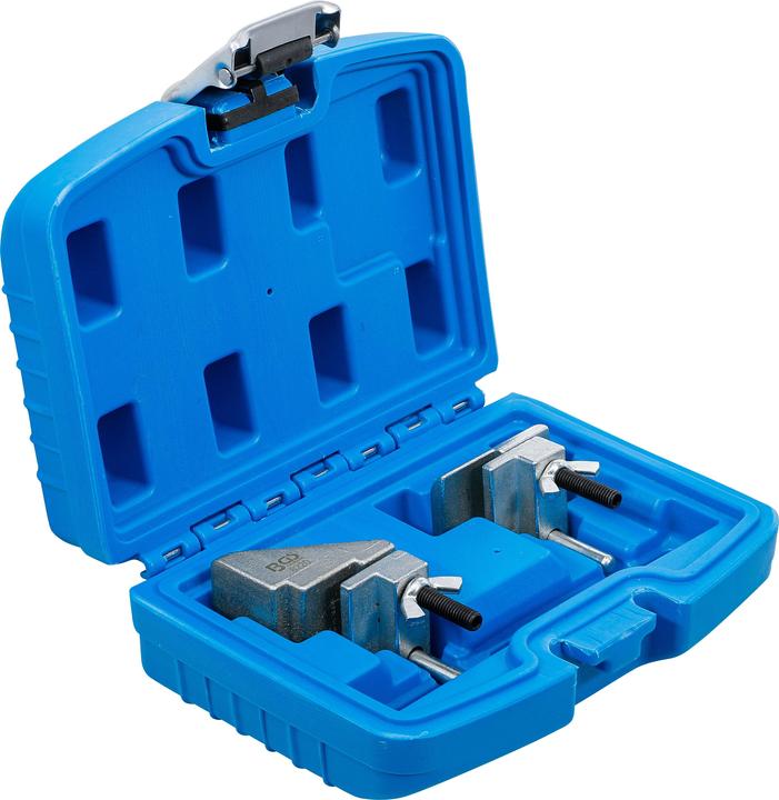 Actual product image BGS Keilrippenriemen-Werkzeug-Satz