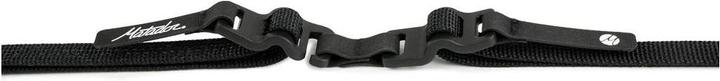 Actual product image Matador Better Tether Straps