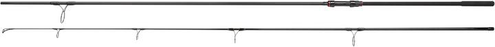 Immagine prodotto Greys Asta AirCurve MKII (187 cm)