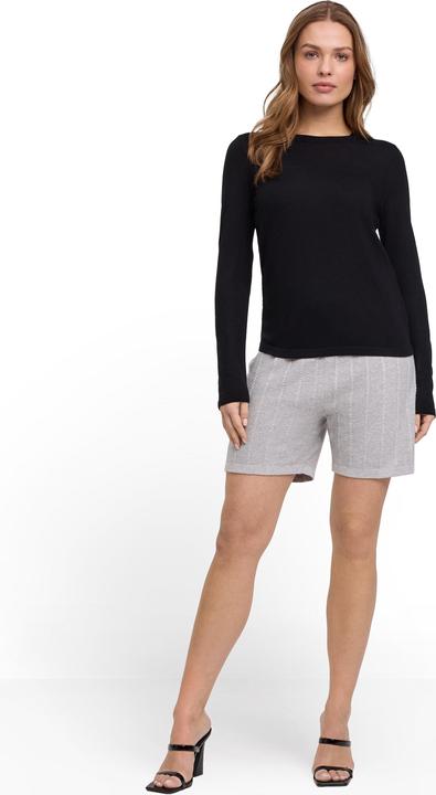 Produktbild Falke FAV Merino X-fine Crew Neck w (S)