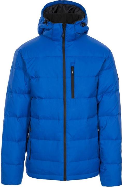 Produktbild Trespass Daunenjacke Orwell (XXS)