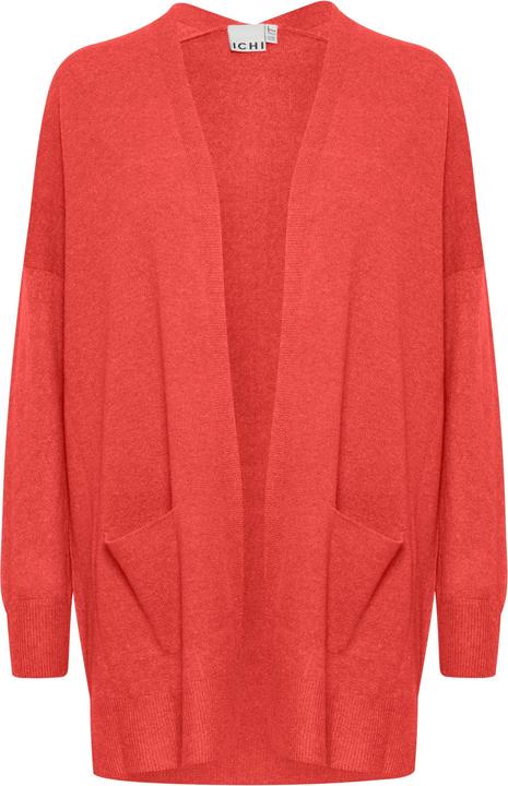 Poppy Red (171664)