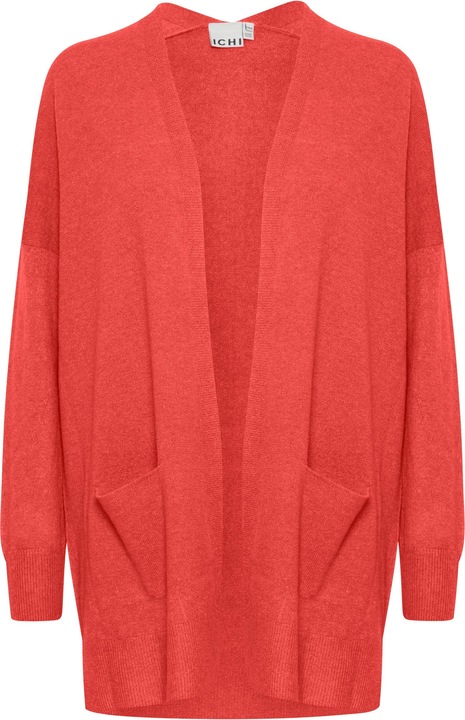 Poppy Red (171664)
