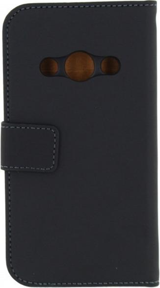 Produktbild Mobilize Wallet (Sony Xperia M4 Aqua)