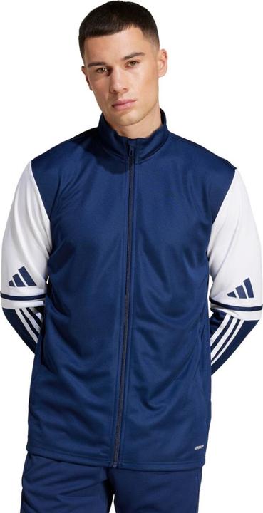 Produktbild Adidas Squadra 25 Jacke Training (M)