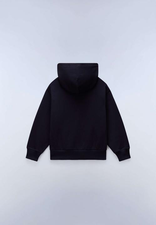 Produktbild Napapijri Adige (158, 164)