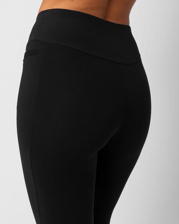 Produktbild Lamunt Anna Light Mountain (34)