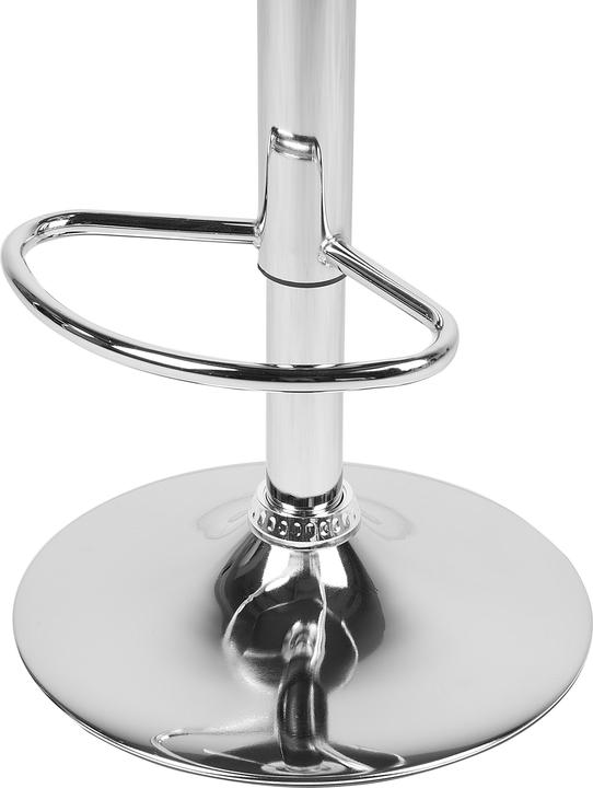 Image du produit Beliani Peoria