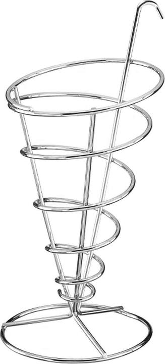 Actual product image Westmark French Fries Stand 'Tapas + Friends