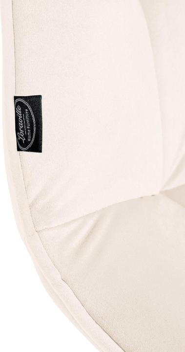 Image du produit CLP Vermont