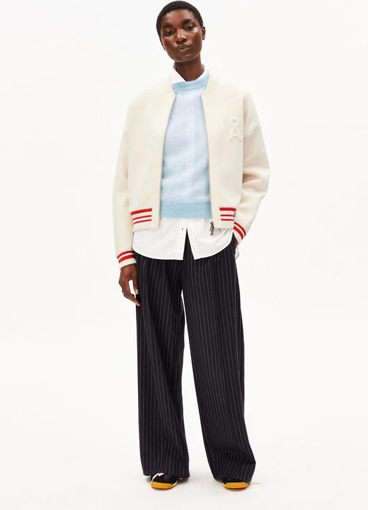 Produktbild Armedangels Blouson (XS)